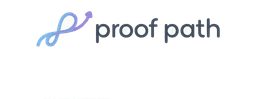 ProofPath